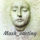 Mash_casting