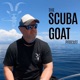 The Scuba GOAT Podcast