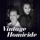 Ruby Wilde's collaboration with True Crime BnB