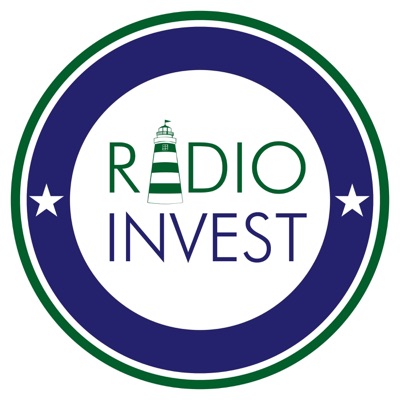 Radio Invest