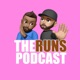 The Runs Podcast