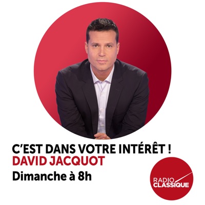 C'est dans votre intérêt