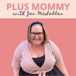 Representation in Plus Size Romance Novels with Meaghan Pierce | 202