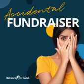 Accidental Fundraiser™ - Network for Good