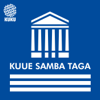 Kuue samba taga - Kuku Raadio