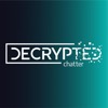 Decrypted Chatter