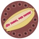 Un tamal, por favor