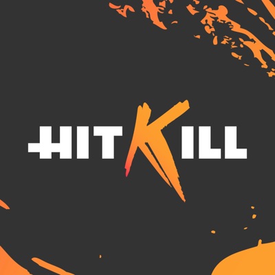 Hit Kill:Hit Kill