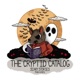 The Cryptid Catalog - Scary Stories for Kids