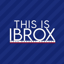 Dundee 0-0 Rangers | Immediate Match Reaction