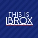 This Is Ibrox