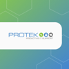 Protek IT Support Insights - Protek Support