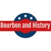 Bourbon and History artwork