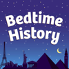 Bedtime History: Inspirational Stories for Kids and Families - iHeartPodcasts and Mr. Jim