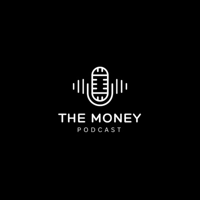 The Money Podcast 🎙️ The Money Podcast 🎙️