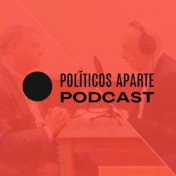 Ep.8 Las elecciones gallegas en perspectiva