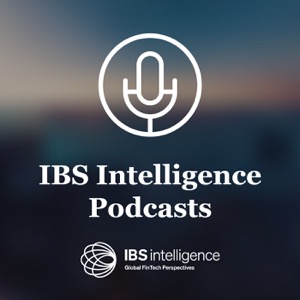 IBS Intelligence Podcasts