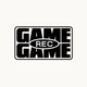 Game Reconize Game Podcast