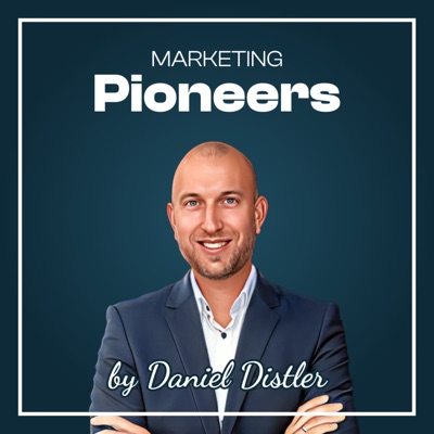 Marketing Pioneers