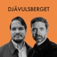 Dj&auml;vulsberget