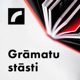 Grāmatu stāsti