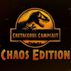 Cretaceous Campcast: Chaos Edition - Cretaceous Media