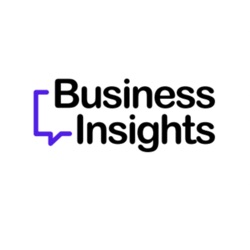 Business Insights