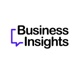 Business Insights EP13| A.I sẽ X10 Hiệu suất lãnh đạo như thế nào?|Ngân Trần,Founder The New Leaders