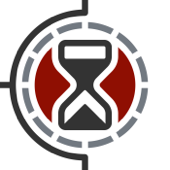 Real Time History Podcast