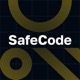 SafeCode Live