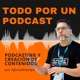 ¿Viralidad o profundidad? El dilema de los creadores en la era de las redes