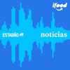 Estadão Notícias