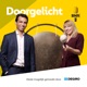 Doorgelicht | BNR