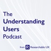 Understanding Users artwork