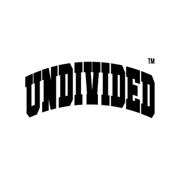 UNDIVIDED YOUTH