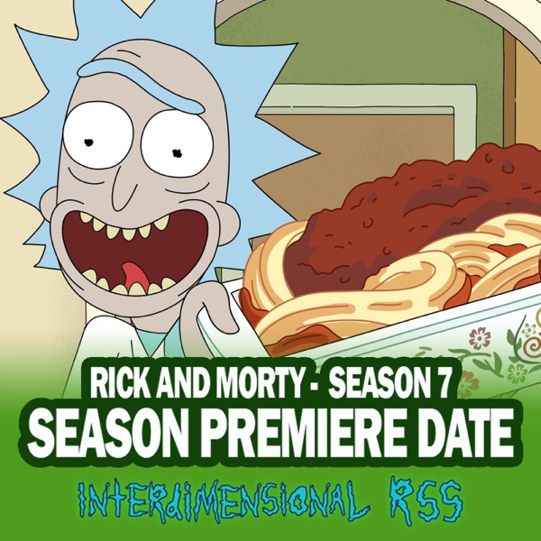 Season 7 Premiere Date Announcement photo