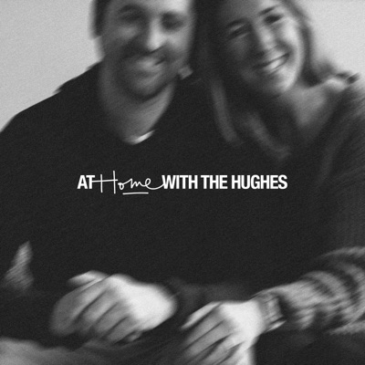 At Home With The Hughes