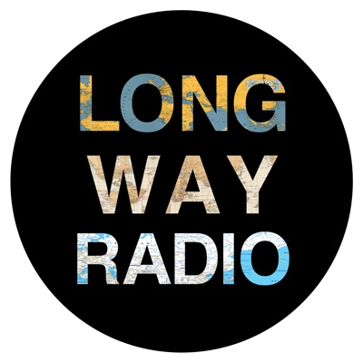 Long Way Radio