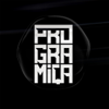 PROGRAMIQA Radio - PROGRAMIQA Radio