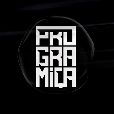 PROGRAMIQA Radio: Global DJs & Resident Shows PROGRAMIQA Radio: Global DJs & Resident Shows