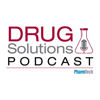 Drug Solutions