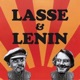 4. Lasse och Lenin