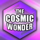 The Cosmic Wonder Podcast