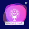 Thích Nghe Truyện - Thích Nghe Truyện