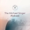 Michael Singer Podcast