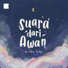 Suara dari Awan - Febry Lestya