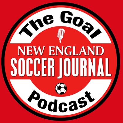 New England Soccer Journal’s The Goal New England Soccer Journal’s The Goal