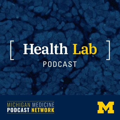 Health Lab Health Lab