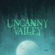 Uncanny Valley