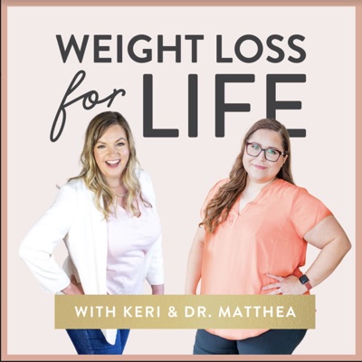 Weight Loss for Life